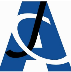 Asian college